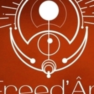 Freed'âm Éguilles, Entreprise locale