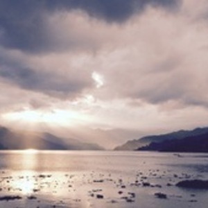 Ostéopathie Croix Rousse - Lyon 4 Lyon, Entreprise locale