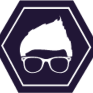 Agence ldp Rennes, Agence de communication, Agence marketing, Création de site internet, Vidéo professionnelle