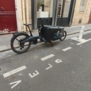 JCA Plomberie Paris 14, Entreprise locale