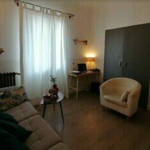 Severine Michaud Aix-en-Provence, Entreprise locale