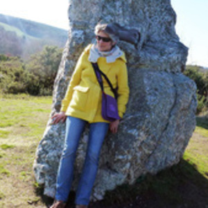 Cabinet SINGULAR Bain-de-Bretagne, Entreprise locale