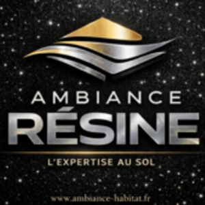 Ambiance Habitat Alligny-Cosne, Entreprise locale