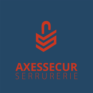 AXESSECUR Serrurerie Aime-la-Plagne, Entreprise locale