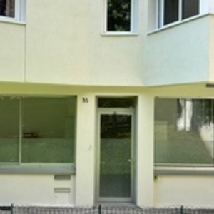 Leonore Brichet Sadoul Suresnes, Hypnothérapeute