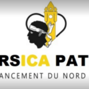 Chti Corsica Patrimoniu San-Nicolao, Entreprise locale