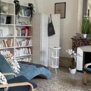 IF2PI Institut de formation en psychanalyse et psychothérapie intégrative Bollène, Entreprise locale