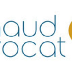 ADRIEN RENAUD AVOCAT Grenoble, Entreprise locale