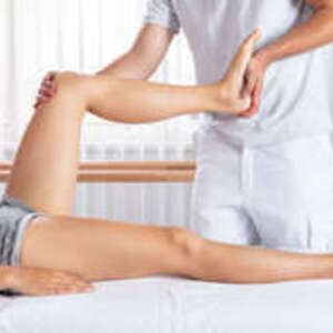 Benjamin BERIOT Paris 8, Entreprise locale