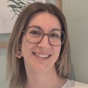 Festien Audrey Sophrologue Pedosophrologue Landeronde, Entreprise locale