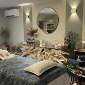 Eveil des Sens Terrasson-Lavilledieu, Entreprise locale