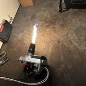 Novatherm Hambach, Entreprise locale