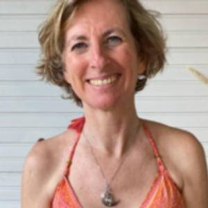 Cardinal Nathalie Montpellier, Entreprise locale