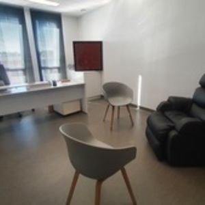 Hippocampe Hypnose Mérignac, Hypnothérapeute