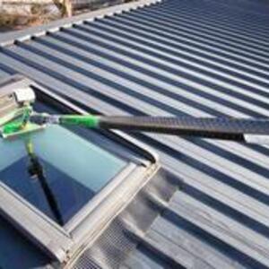 Vitrerie des Sacres Saint-Souplet-sur-Py, Entreprise locale