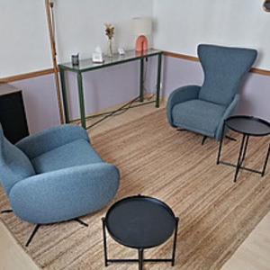 Eric Chacron  Périgueux, Entreprise locale