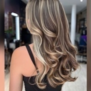 ARTS.SD —Coiffure Jeanne D'Arc Toulouse, Entreprise locale