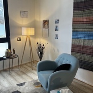 Déa PAGEAUD Saint-Nazaire, Entreprise locale