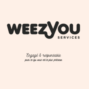 ALC Dom'Service - weezYou Nice Nice, Entreprise locale