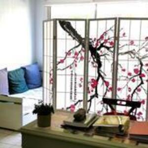 Anais Daubos MTC Aubagne, Entreprise locale