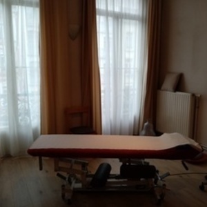 François  CAUWEL  Lille, Entreprise locale