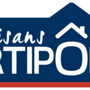  MAIA Electricite Chécy, Entreprise locale