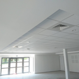 SAS MORALES Encausse-les-Thermes, Entreprise locale