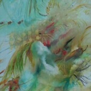 Isabelle Galey Lescar, Entreprise locale