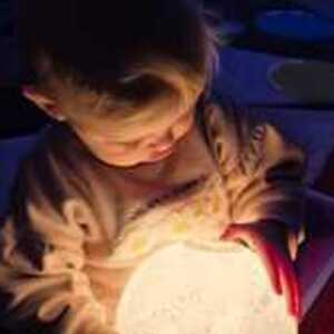 Elodie Cattoor Chalus, Entreprise locale