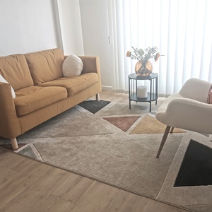 Johanna Querin Cagnes-sur-Mer, Thérapeute de couple, Sexothérapeute