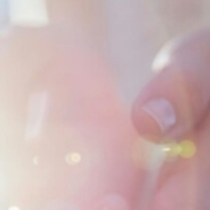 Anatoe La Gacilly, Entreprise locale