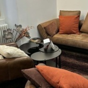 Lisa Schneider Saverne, Hypnothérapeute