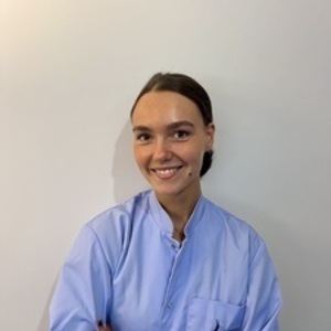 Hedwige CAILLÉ Paris 16, Entreprise locale