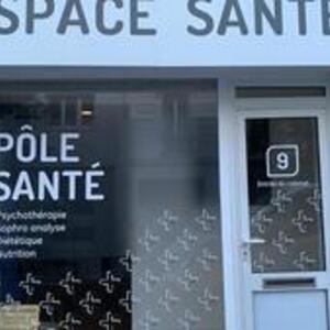 Amandine BERARDO Vincennes, Entreprise locale