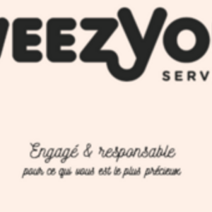 ALC Dom'Services - weezYou Nice Nice, Entreprise locale