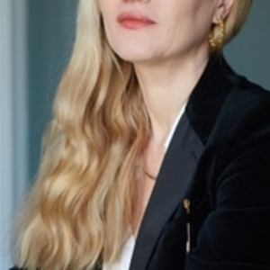 Caroline BARLIER-JACOB Neuilly-sur-Seine, Entreprise locale