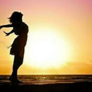 Guillemette Durdan - Énergéticienne Grenoble, Entreprise locale