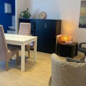 Diététique sur mesure Nantes, Entreprise locale