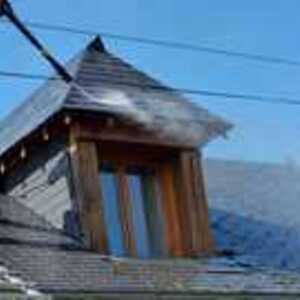 Mallet Rénovation  Neuilly-sur-Seine, Entreprise locale