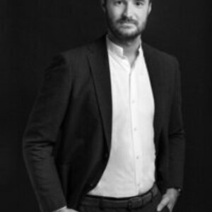 Maître Lucas GODIER, avocat spécialiste en droit du dommage corporel Lorient, Entreprise locale