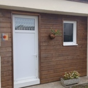 Jessica ROUAULT Saint-Philbert-de-Grand-Lieu, Entreprise locale