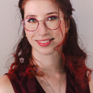 Clément Célia  Nice, Hypnothérapeute