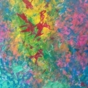 Sophie Cadorel  Paris 12, Entreprise locale