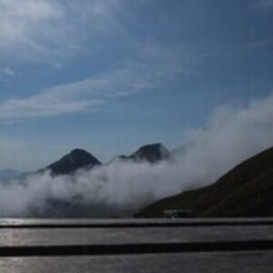 L'Alternative Shiatsu Plouhinec, Entreprise locale