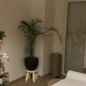 CAPARIN Philippine - Ostéopathe Antony  Antony, Entreprise locale