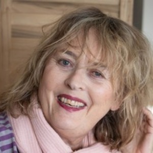 isabelle soutien scolaire (dys, tdha...) Locmaria-Grand-Champ, Entreprise locale