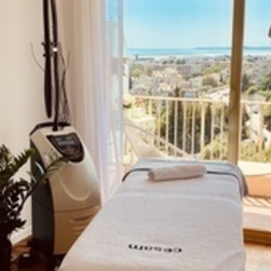 BeautyJet Nice, Entreprise locale