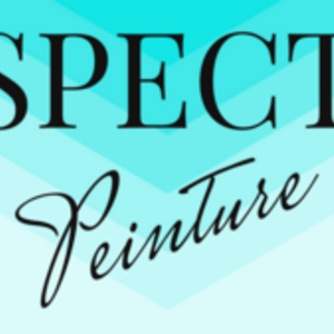 Aspects peinture  Vaux-sur-Mer, Entreprise locale