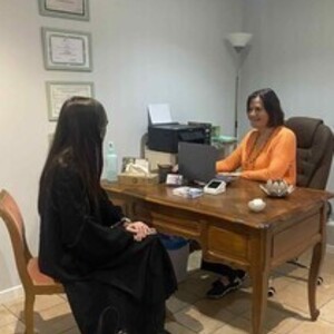 NATUROZEN  Chambon, Entreprise locale