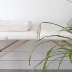 Nathalie Travers Kinésiologie, énergéticienne et ACCESS BARS Merdrignac, Entreprise locale